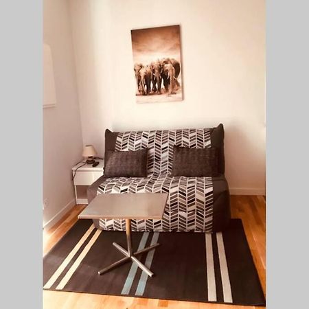 Appartabassens Daire Bassens  Dış mekan fotoğraf